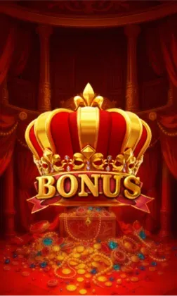 Prestige Crown