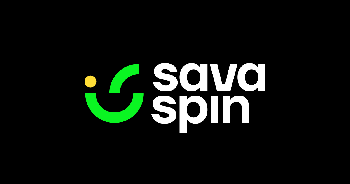 Savaspin